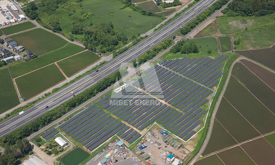 太陽(yáng)能支架生產(chǎn)廠(chǎng)家