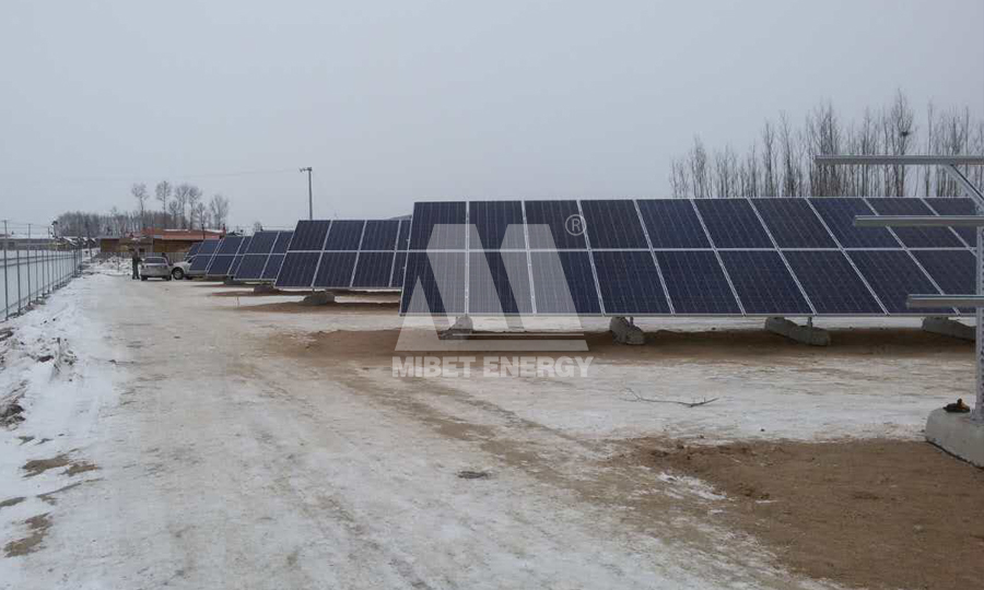 2016.11 中國(guó).吉林延邊