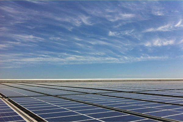 2019國內(nèi)太陽能光伏形勢嚴(yán)峻，第一季度僅安裝5.2GW