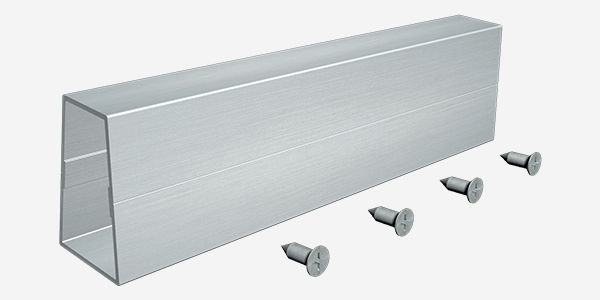 PGT4 零件圖2 PGT4 零件圖2