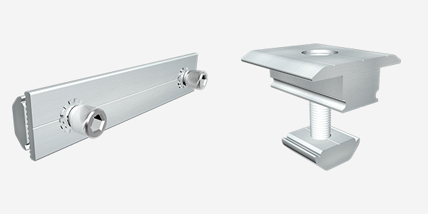 無底梁雙排三角支架系統(tǒng)-組件-圖2