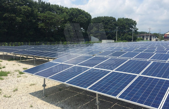 什么是光伏產(chǎn)業(yè)？光伏產(chǎn)業(yè)的發(fā)展前景如何？