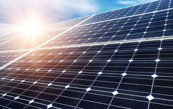 光伏組件廠家排名企業(yè)出爐，2021年集中度或再創(chuàng)新高