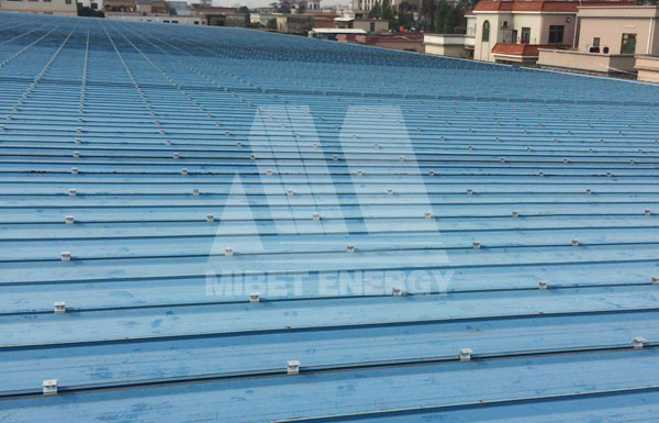 光伏產(chǎn)品有哪些？光伏產(chǎn)品的應(yīng)用原理是什么？