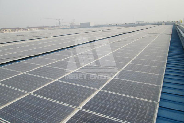 5kw光伏發(fā)電成本是多少？5kw一天能發(fā)幾度電？