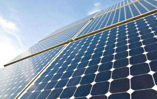 光伏屬于什么行業(yè)？光伏發(fā)電有什么優(yōu)點？