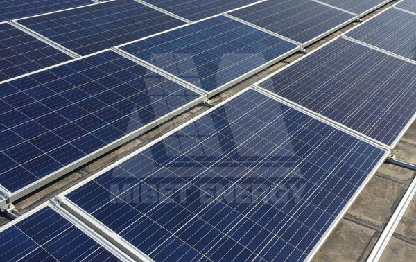 mw是什么單位？光伏發(fā)電mw代表什么？