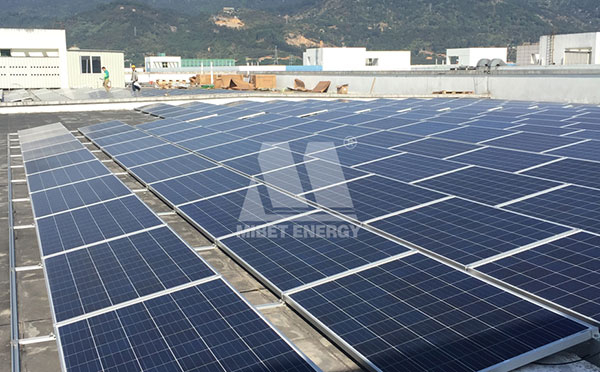 個(gè)人可以做光伏電站投資嗎？投資光伏發(fā)電收益怎樣？