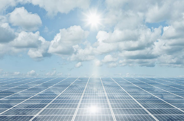 光伏產(chǎn)業(yè)發(fā)展前景分析，光伏產(chǎn)業(yè)未來趨勢如何？