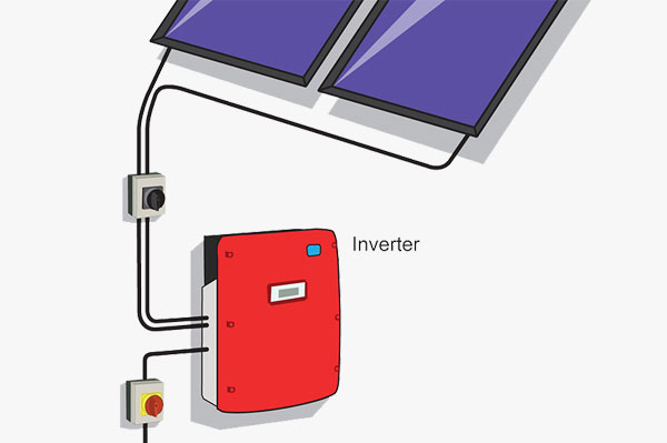 太陽能逆變器廠家排名，逆變器十大品牌廠家簡要介紹
