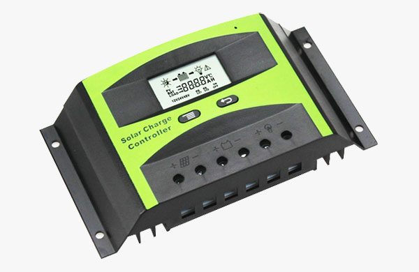 太陽能充電控制器的優(yōu)劣從哪些方面判斷？