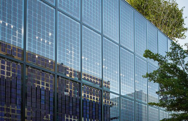 bipv什么意思？bipv概念是什么意思？