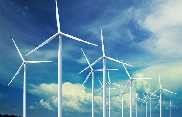 風(fēng)力發(fā)電機(jī)一臺(tái)造價(jià)多少錢？一個(gè)風(fēng)力發(fā)電機(jī)投入多少錢？