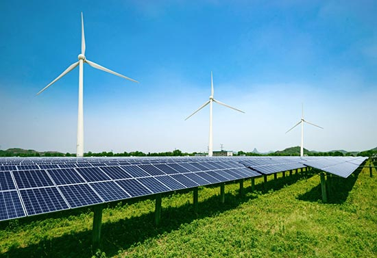 什么叫電力消納？電力消納能力是什么意思？