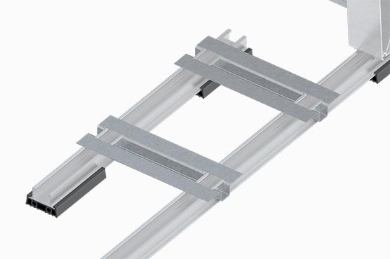 全擋風(fēng)可選壓載支架系統(tǒng)細(xì)節(jié)-2