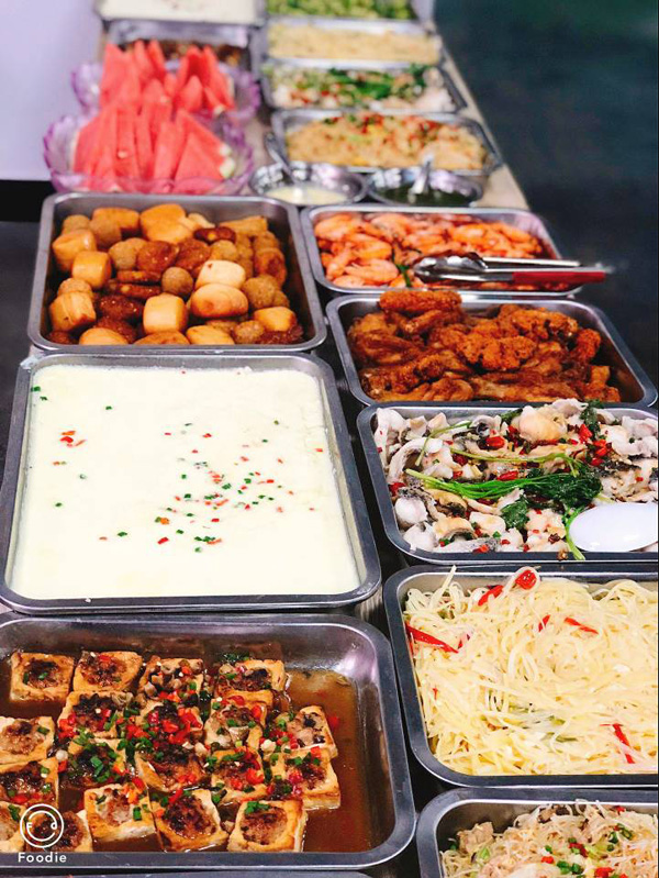 QQ圖片20180724172639.jpg QQ圖片20180724172639.jpg