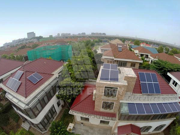 太陽(yáng)能支架企業(yè) 太陽(yáng)能支架企業(yè)