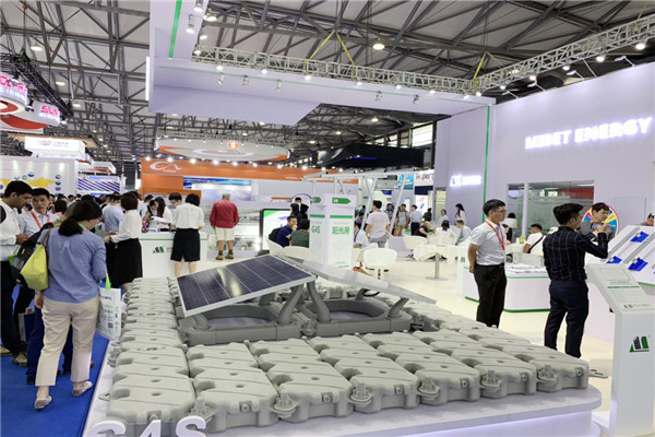 上海展4.jpg 上海展4.jpg