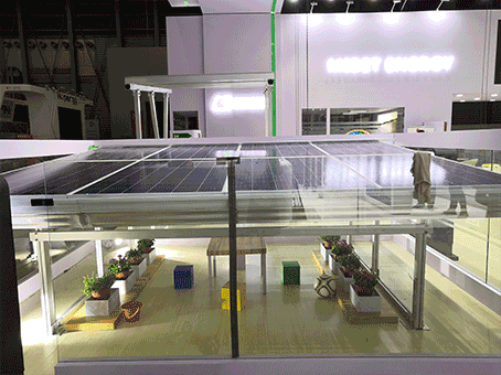 展品動(dòng)圖.gif 展品動(dòng)圖.gif