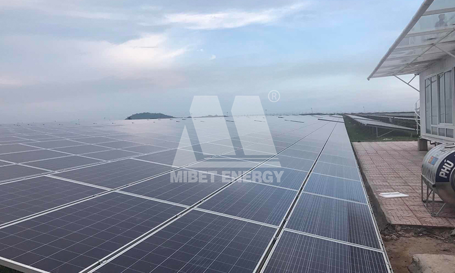 越南光伏支架.jpg 越南光伏支架.jpg