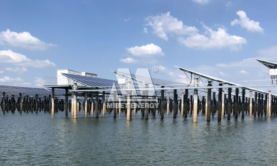 2018 中國(guó)江西30MW.jpg 2018 中國(guó)江西30MW.jpg