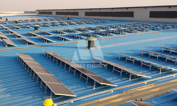 屋頂光伏支架案例2.jpg 屋頂光伏支架案例2.jpg