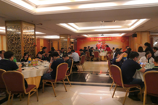 未標(biāo)題-4.jpg 未標(biāo)題-4.jpg