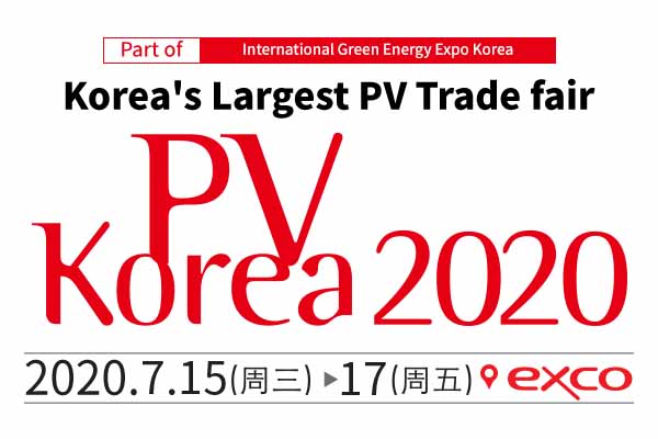 未標(biāo)題-1.jpg 未標(biāo)題-1.jpg