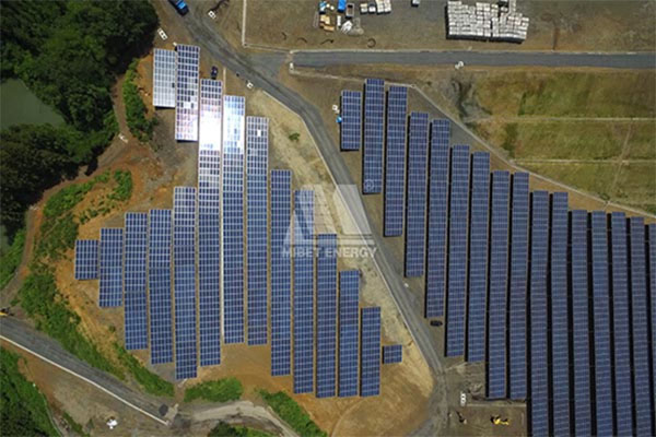 1608271286212_B11FC7B7-0A3F-4a08-8D05-68F354C10C52.jpg 1608271286212_B11FC7B7-0A3F-4a08-8D05-68F354C10C52.jpg