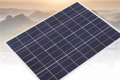 2021多晶硅項(xiàng)目盤(pán)點(diǎn)